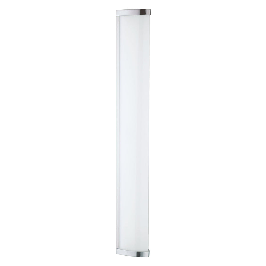 GITA 2 Vanity Wall Light WALL LIGHT