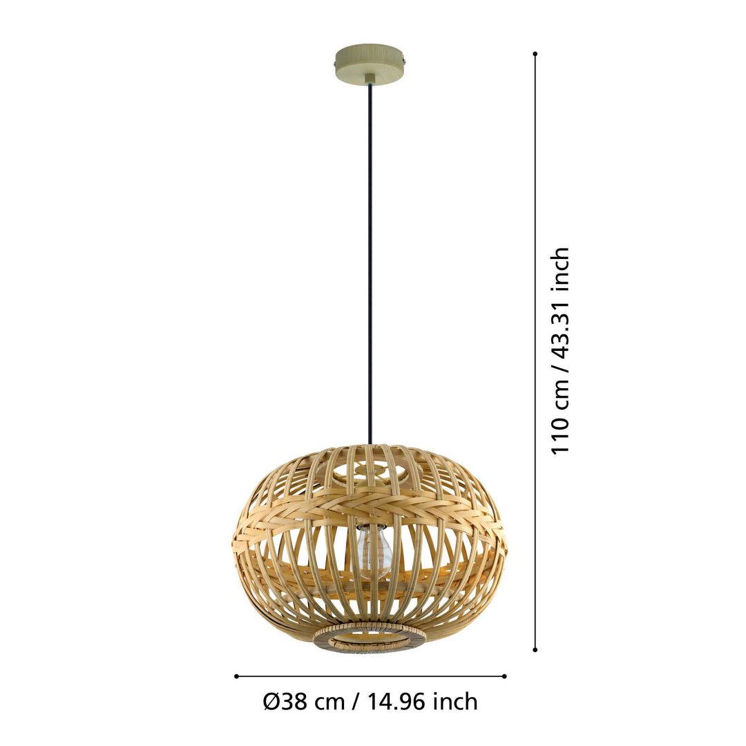 AMSFIELD pendant light Pendant