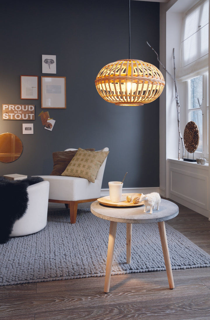 AMSFIELD pendant light Pendant