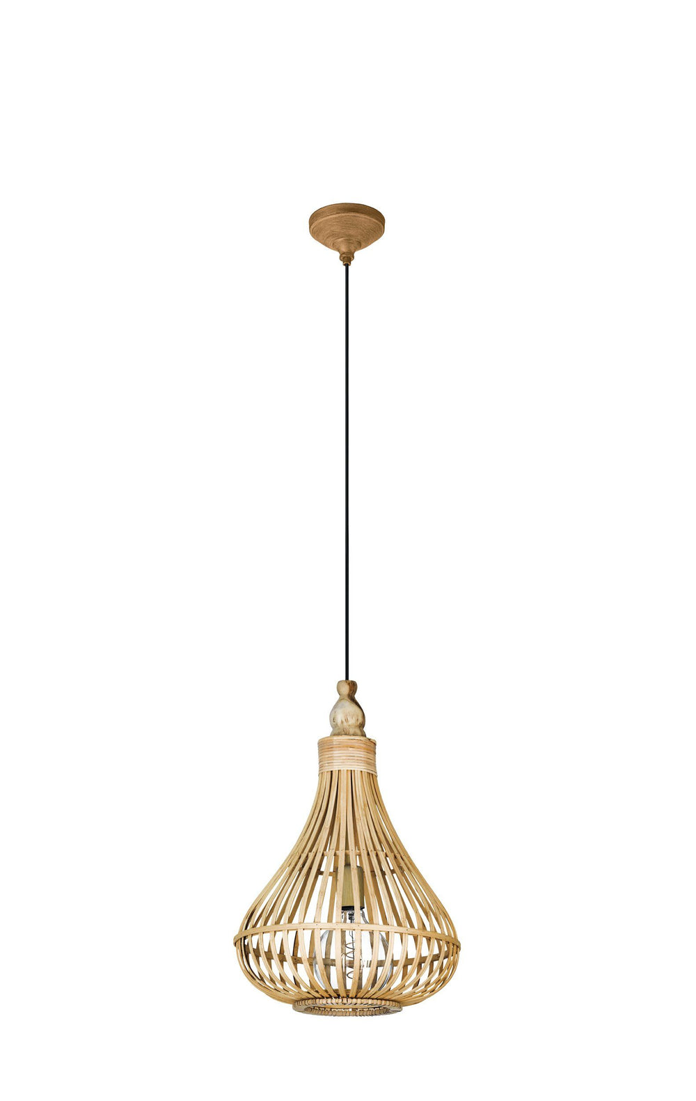 AMSFIELD pendant light Bell Pendant Pendant