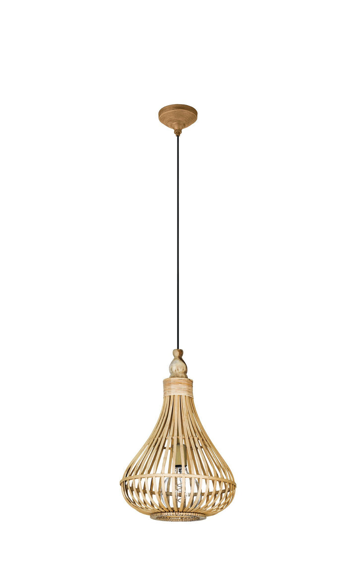 AMSFIELD pendant light Bell Pendant Pendant