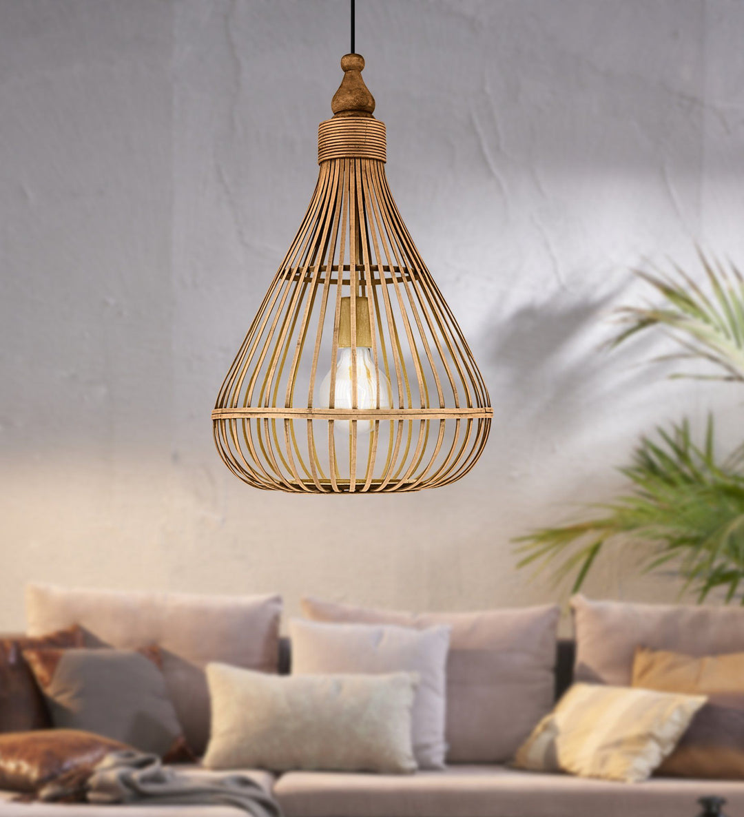 AMSFIELD pendant light Pendant