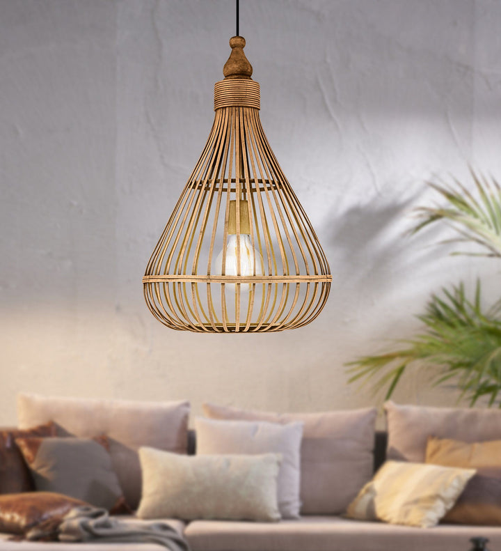 AMSFIELD pendant light Pendant