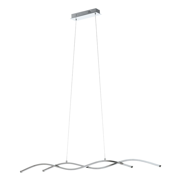 LASANA 2 pendant light Pendant