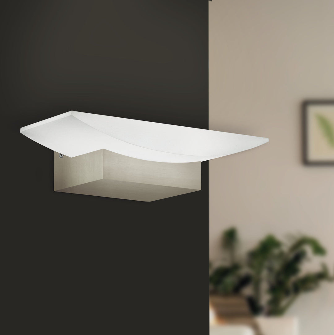 METRASS wall light WALL LIGHT