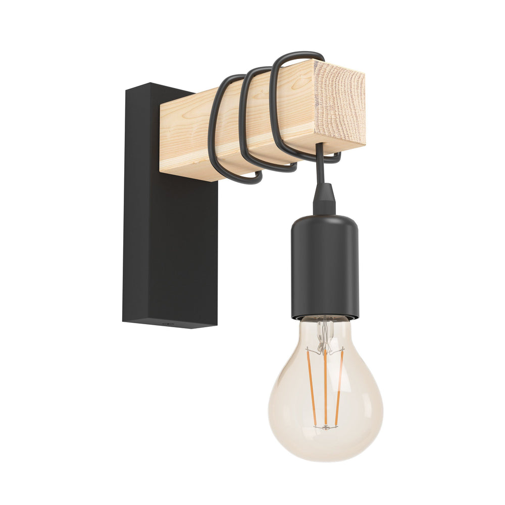 TOWNSHEND wall light WALL LIGHT