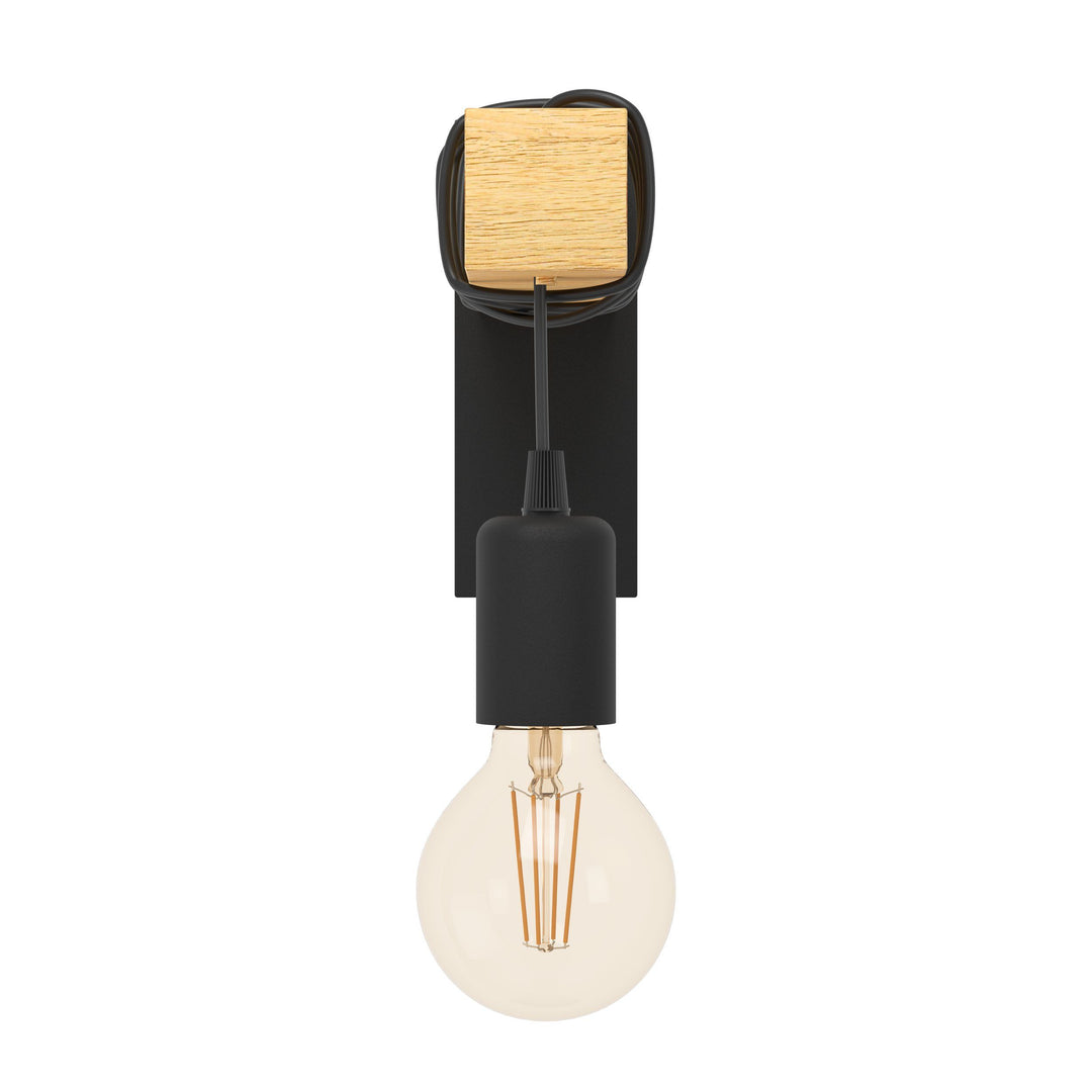 TOWNSHEND wall light WALL LIGHT