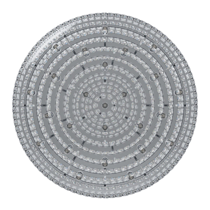 VALPARAISO 1 ceiling light CTC