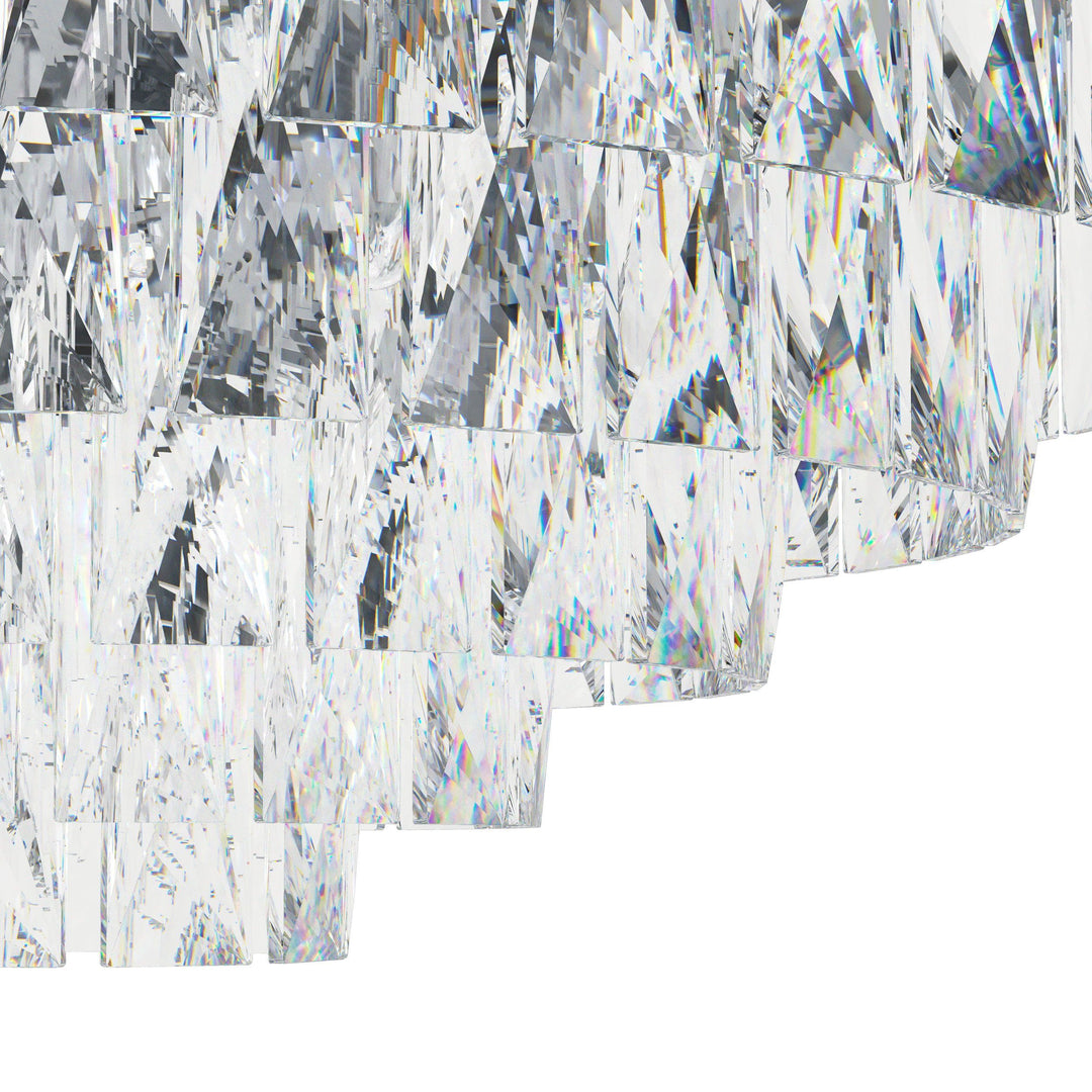 VALPARAISO 1 ceiling light CTC