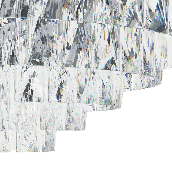 VALPARAISO 1 ceiling light CTC