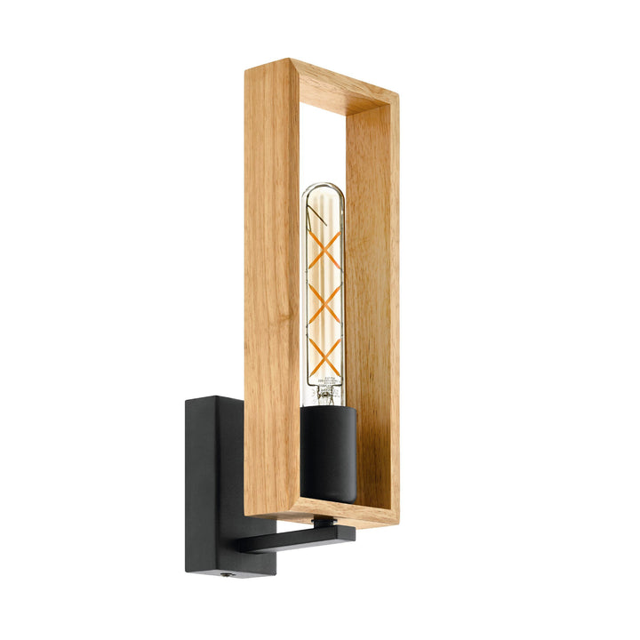 LITTLETON wall light WALL LIGHT