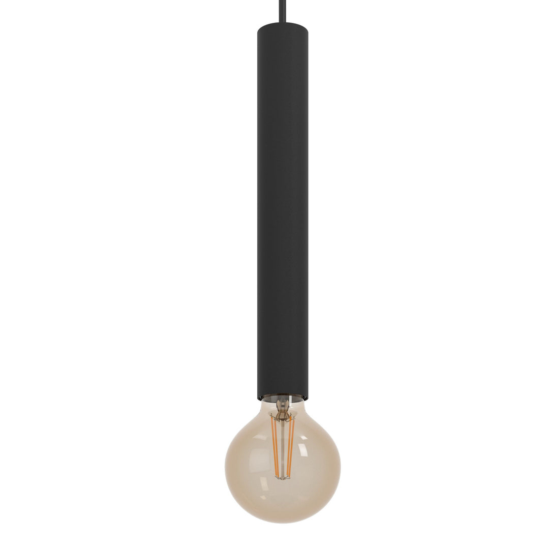 CORTENOVA 5 lights pendant light Pendant