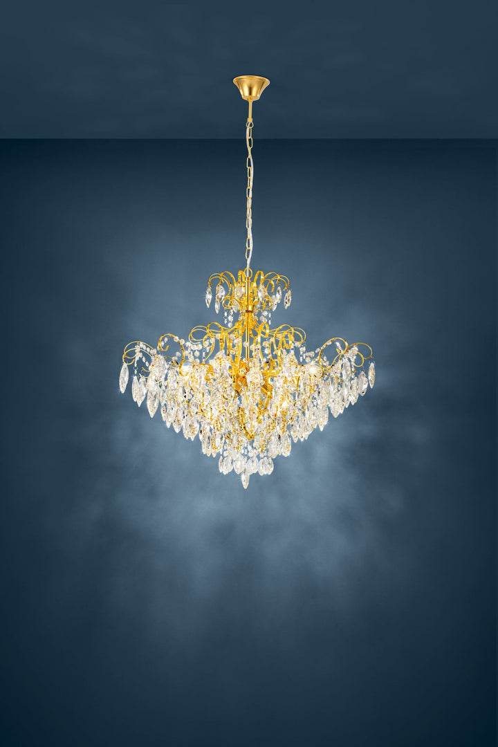 FENOULLET 1 pendant light Pendant