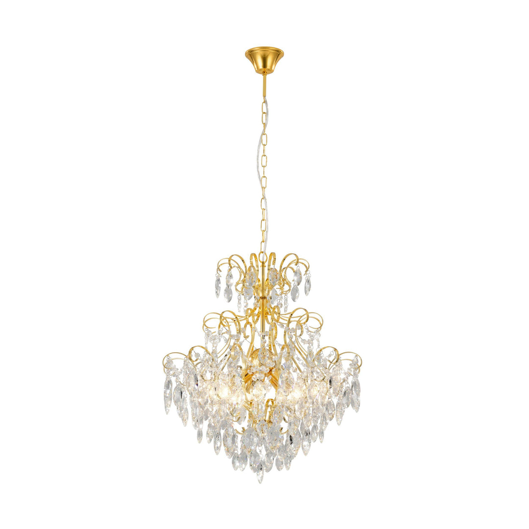 FENOULLET 1 pendant light Small Pendant