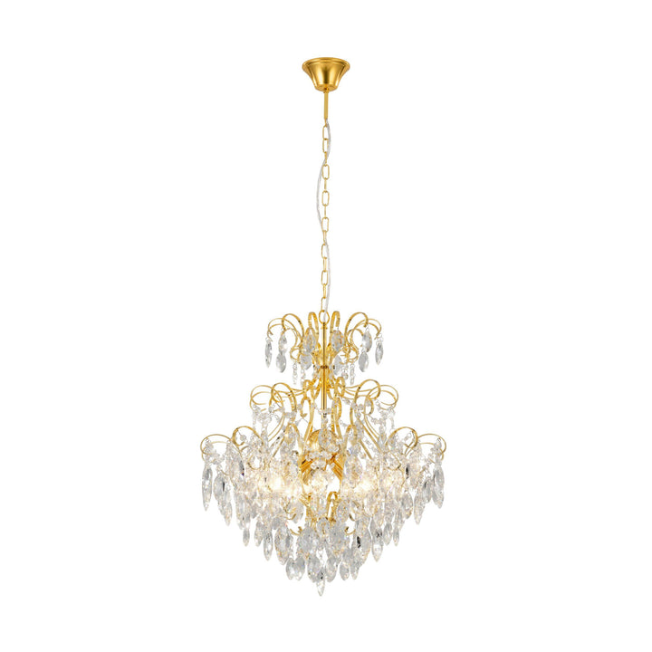 FENOULLET 1 pendant light Small Pendant
