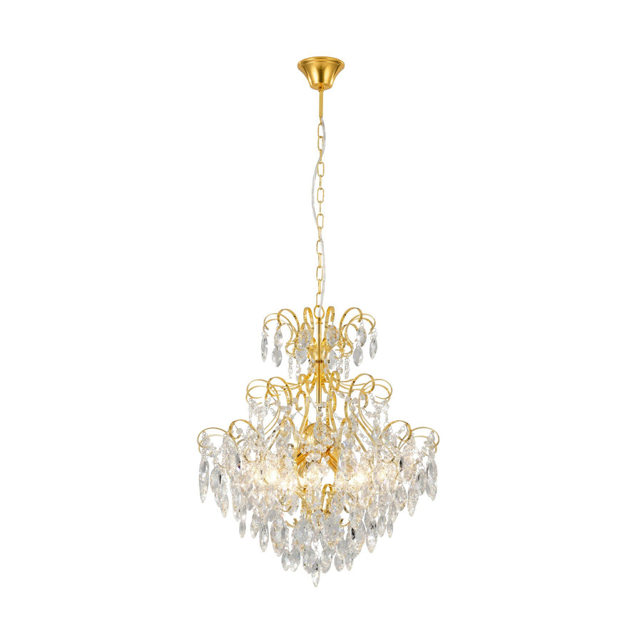 FENOULLET 1 pendant light Small Pendant