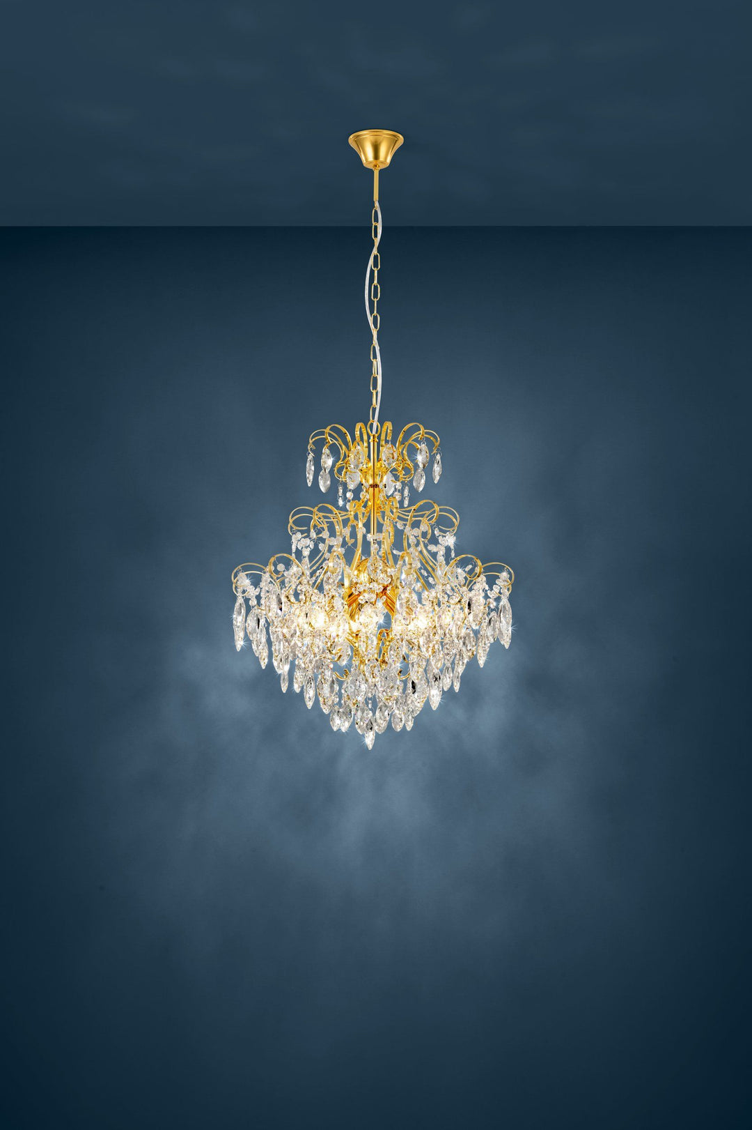 FENOULLET 1 pendant light Pendant