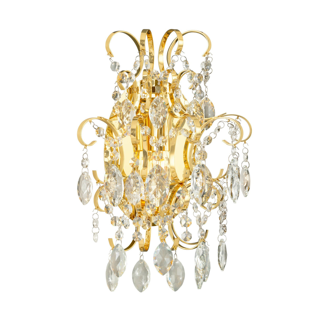 FENOULLET 1 wall light WALL LIGHT