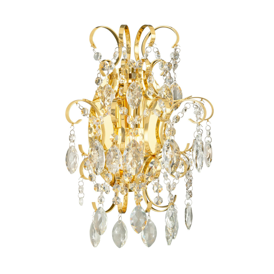 FENOULLET 1 wall light WALL LIGHT