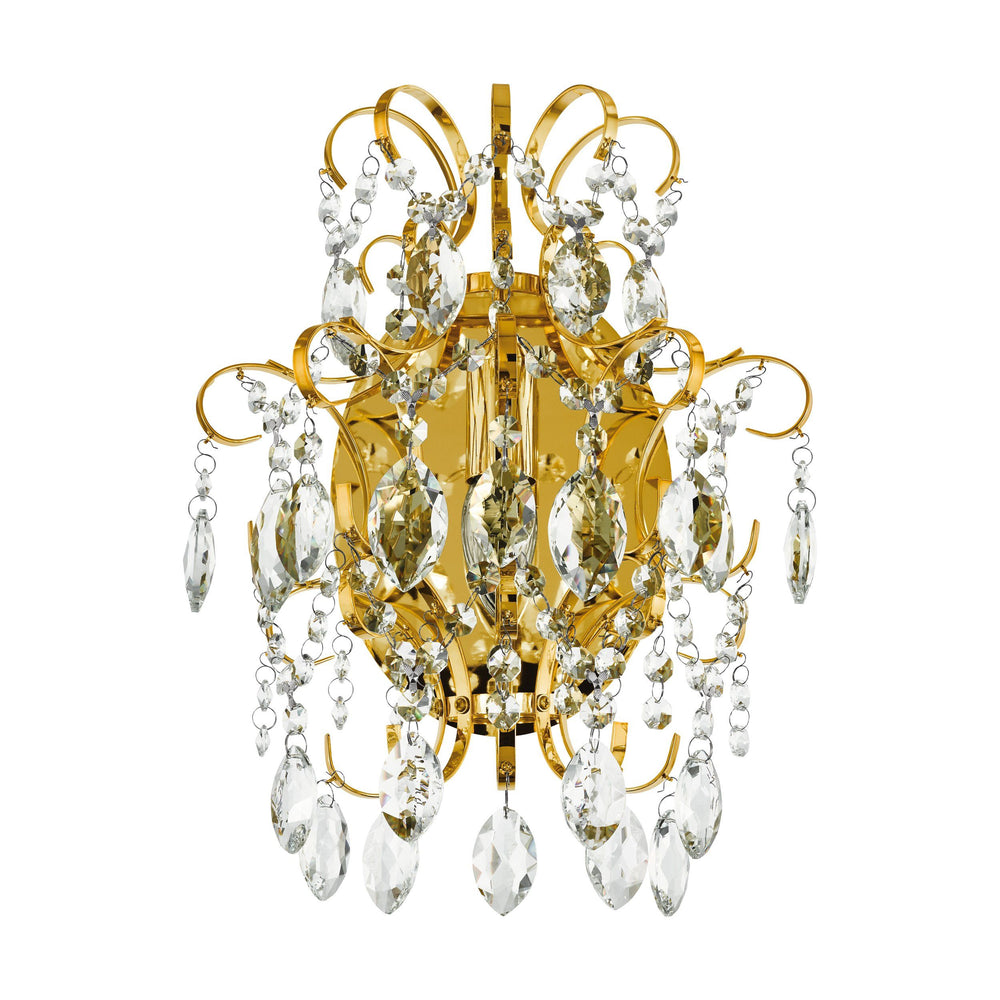 FENOULLET 1 wall light WALL LIGHT