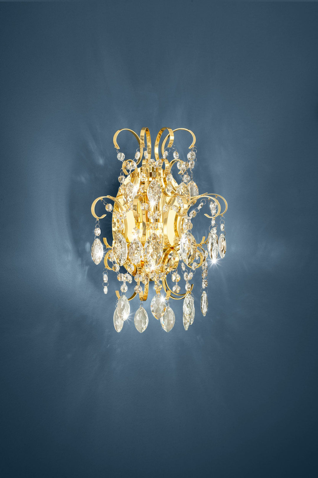 FENOULLET 1 wall light WALL LIGHT