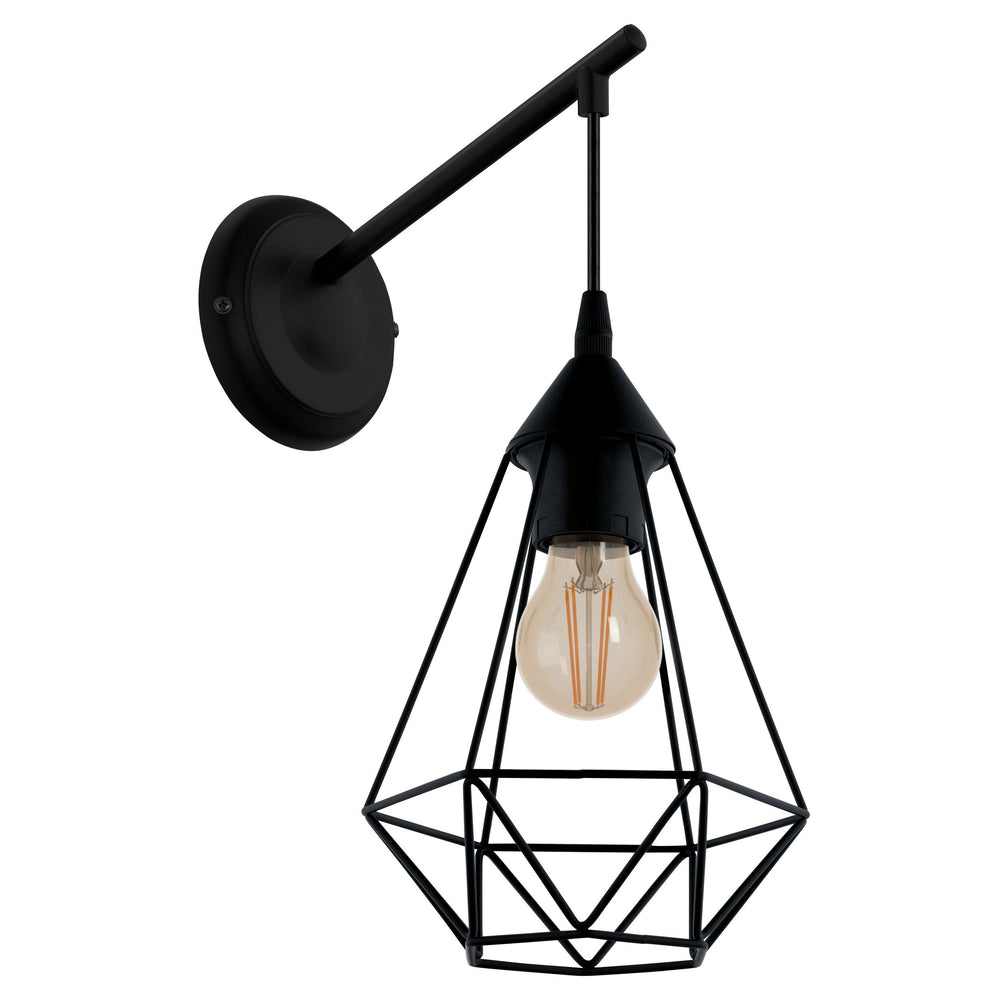 TARBES wall light WALL LIGHT