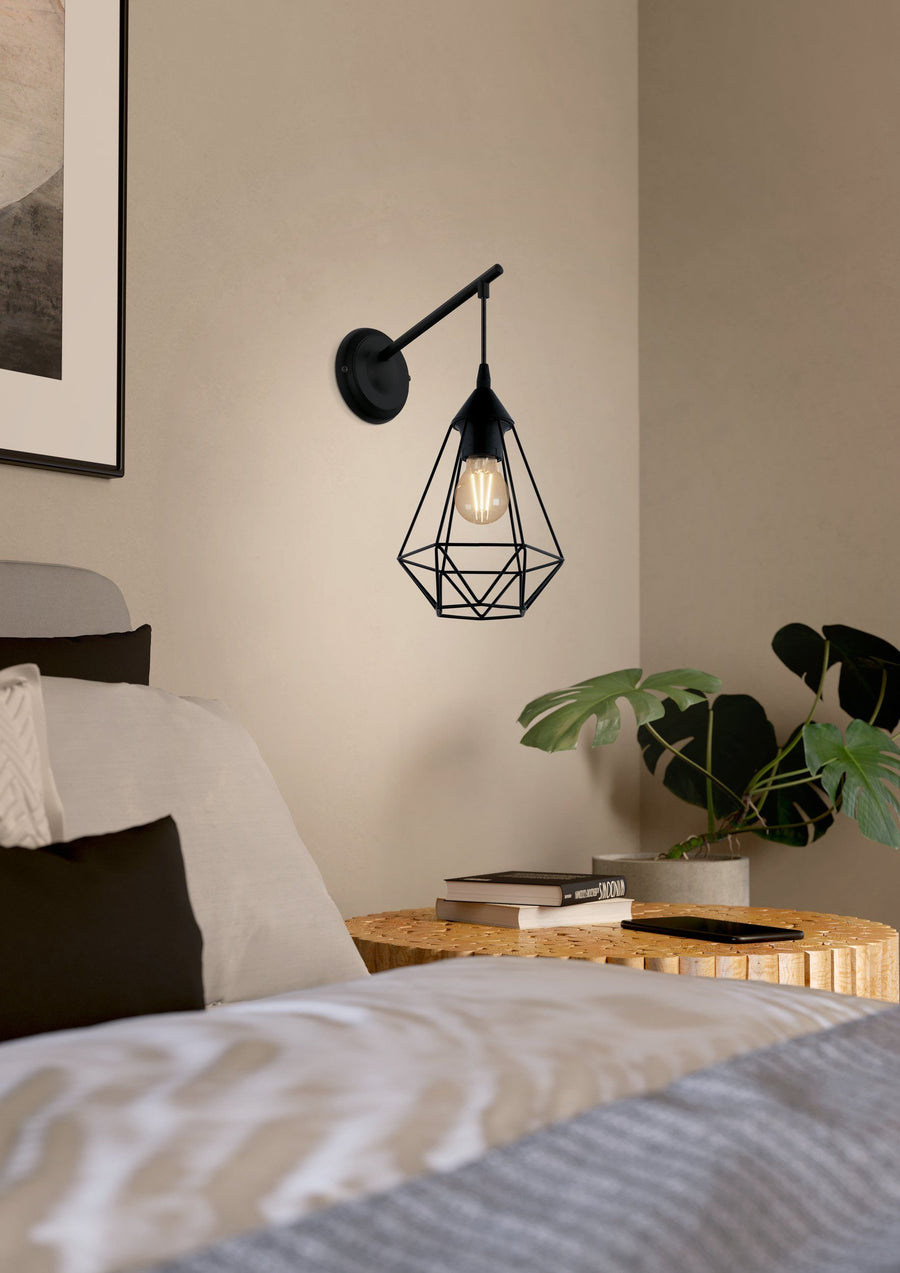 TARBES wall light WALL LIGHT