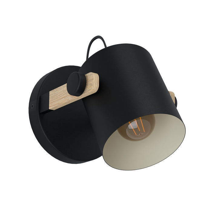 HORNWOOD wall light WALL LIGHT