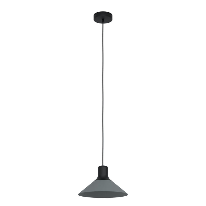 ABREOSA pendant light Pendant