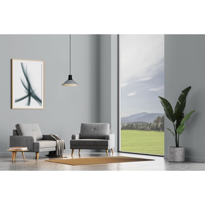 ABREOSA pendant light Pendant
