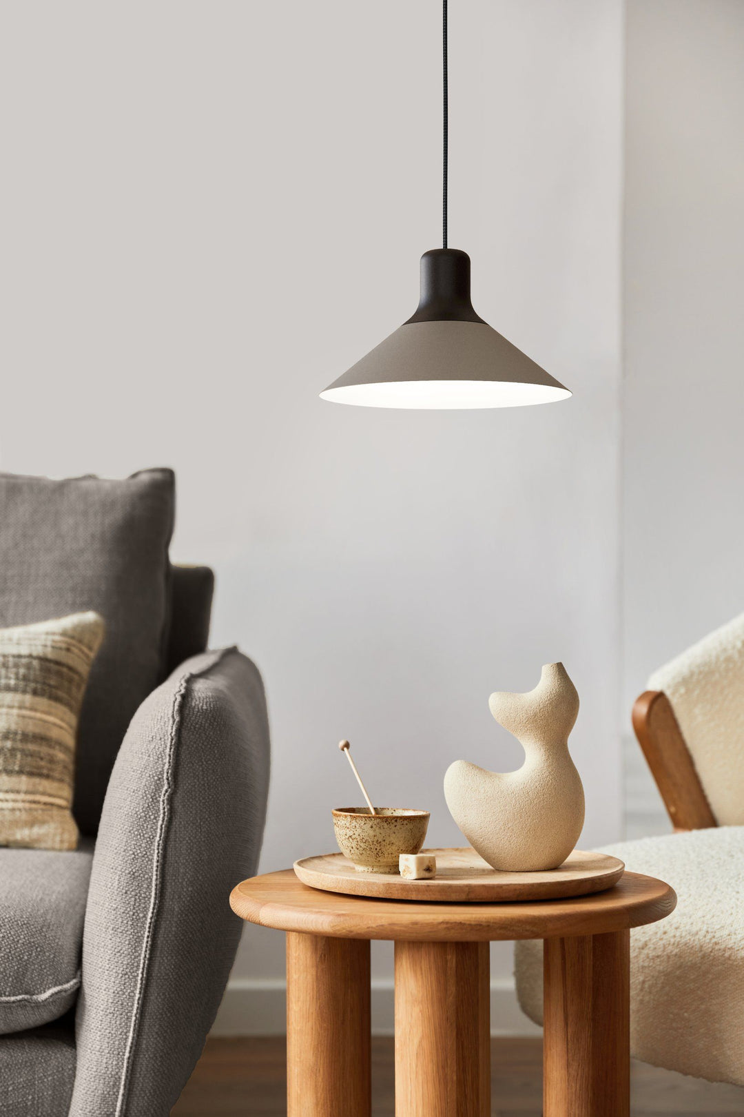 ABREOSA pendant light Pendant