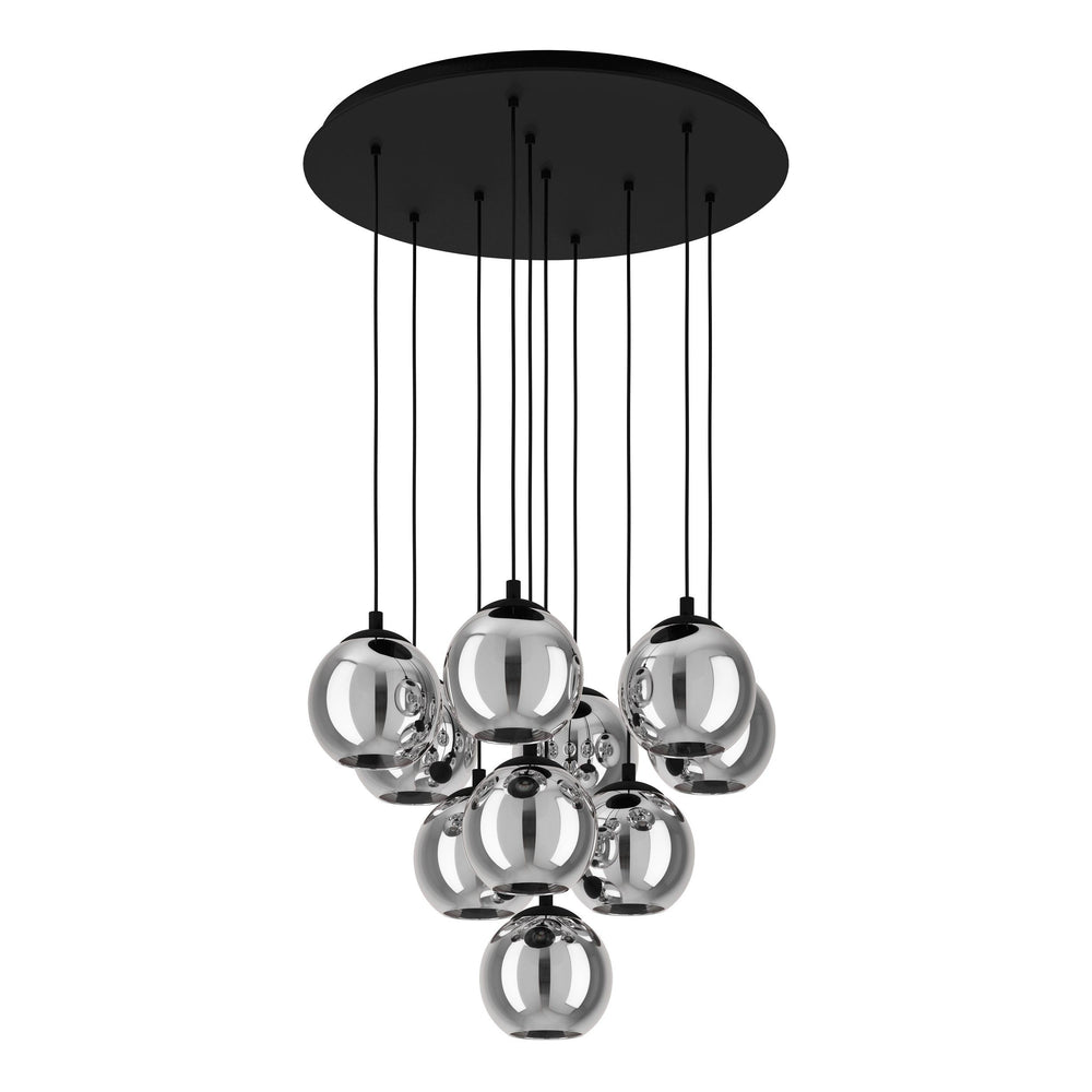 ARISCANI 10 pendant light Pendant