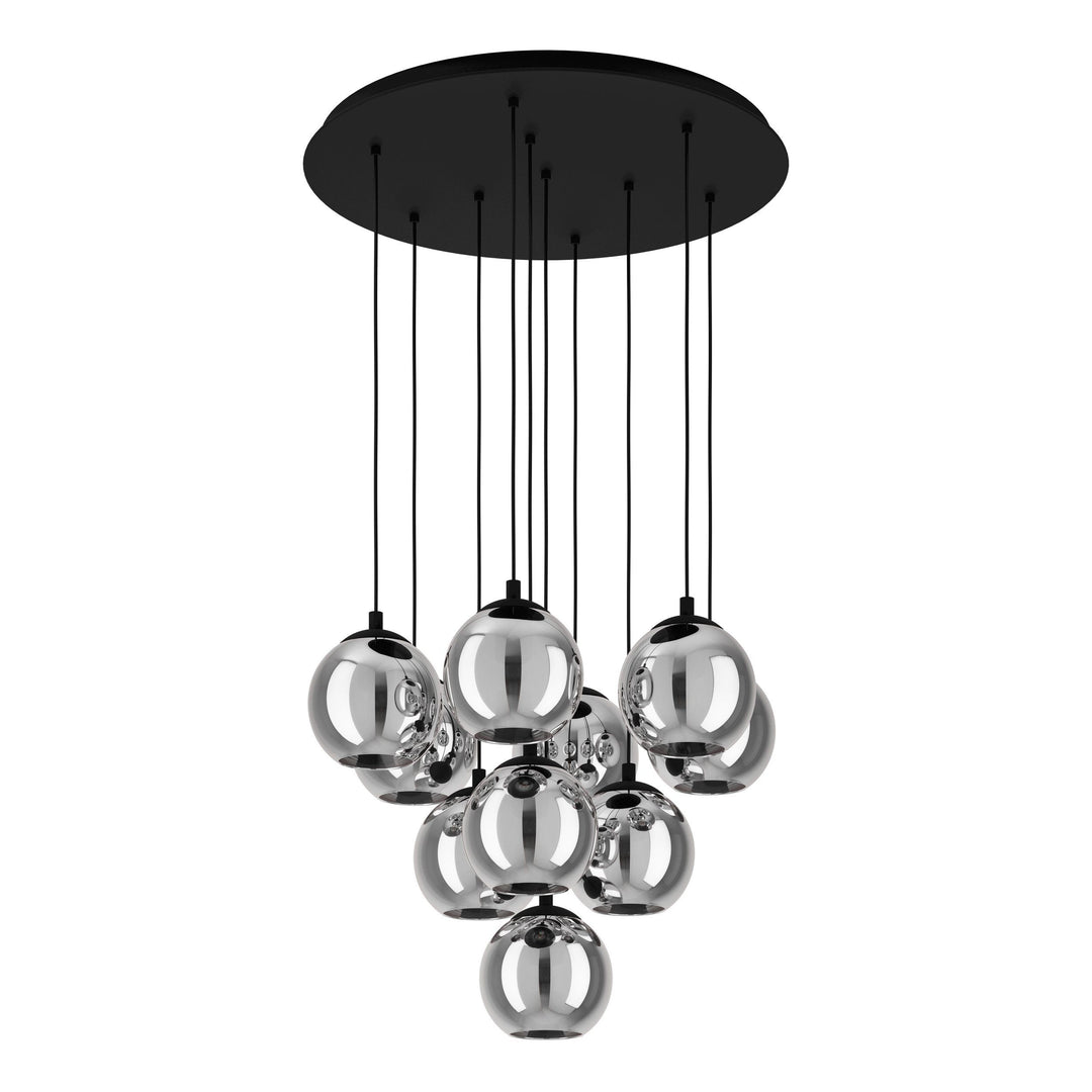 ARISCANI 10 pendant light Pendant