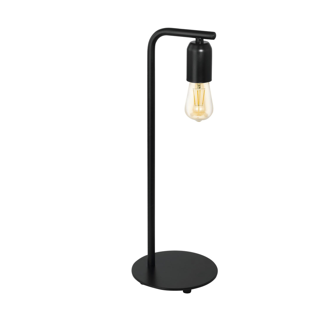 ADRI 3 table lamp TABLE LAMP