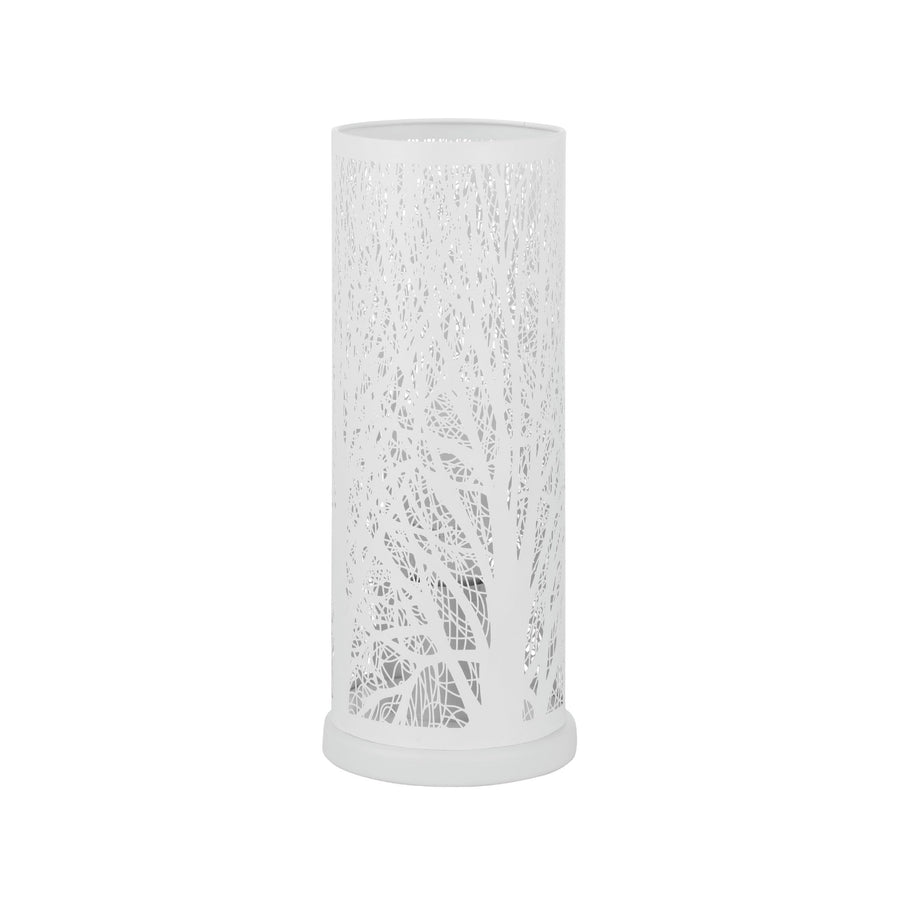 HAMBLETON table lamp White TABLE LAMP