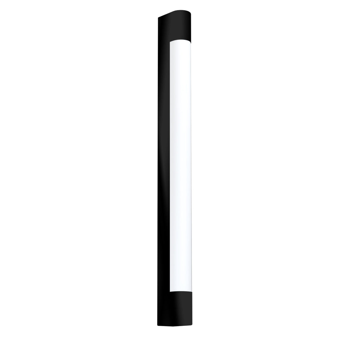 TRAGACETE mirror light VANITY LIGHT