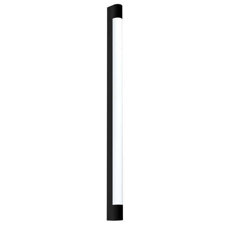 TRAGACETE mirror light VANITY LIGHT