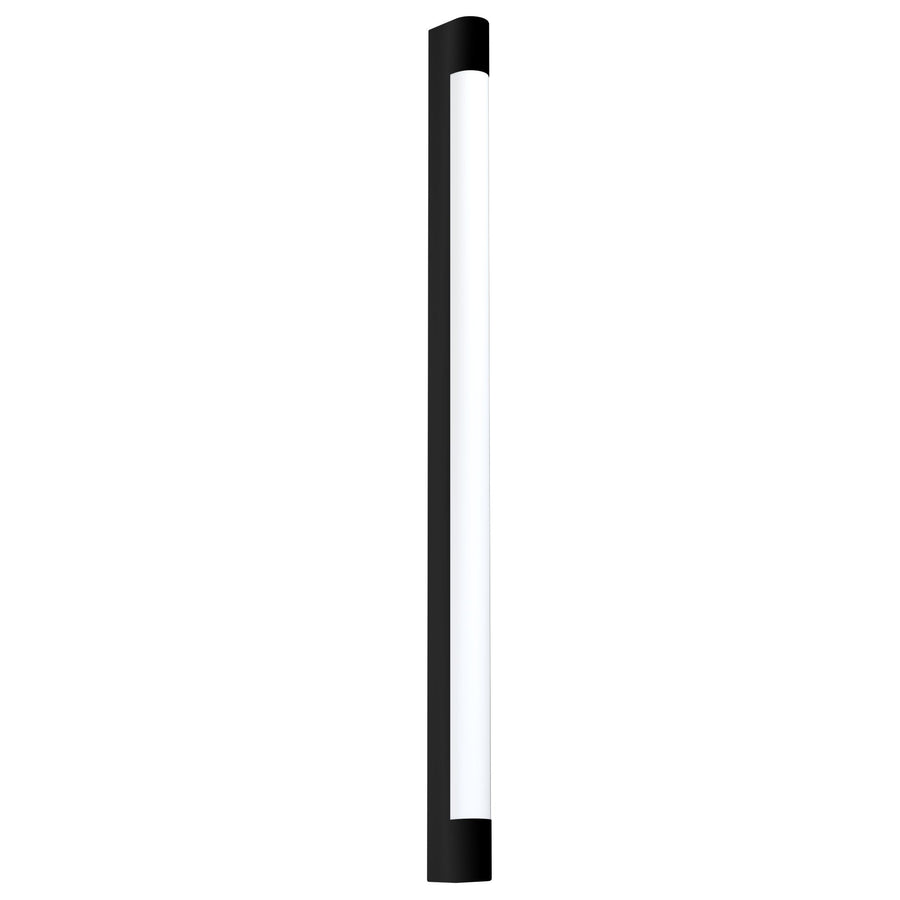 TRAGACETE mirror light VANITY LIGHT