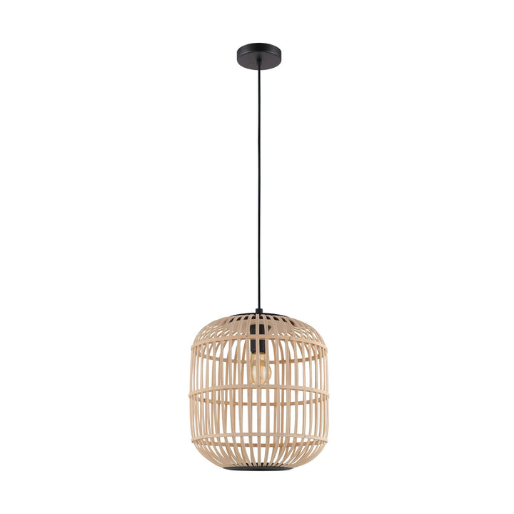 BORDESLEY pendant light 35cm Pendant