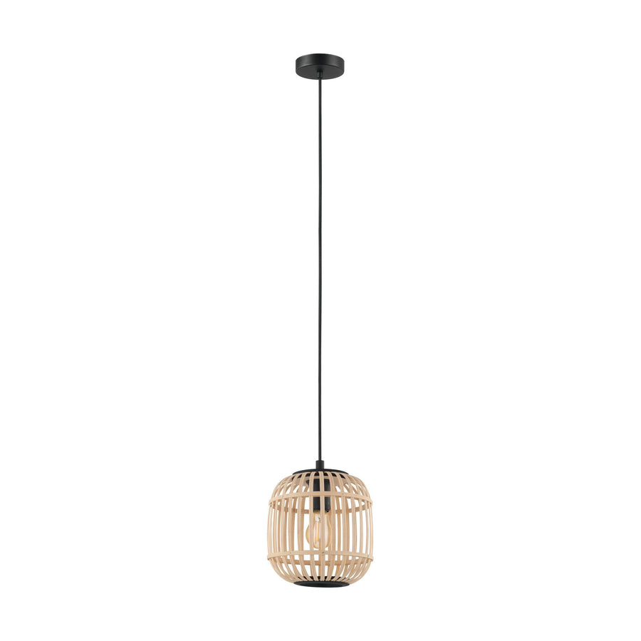 BORDESLEY pendant light 21cm Pendant