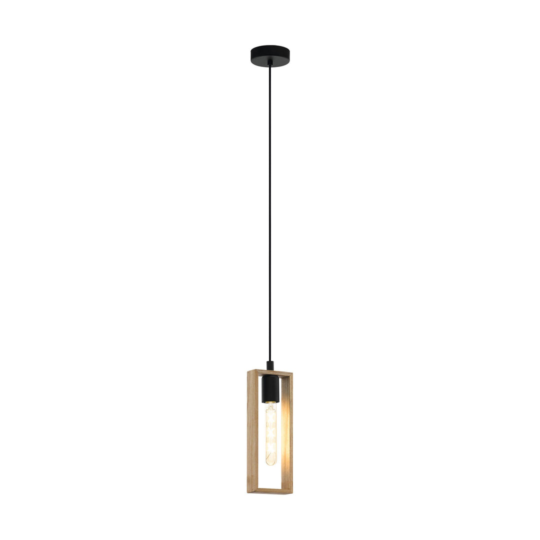 LITTLETON pendant light Pendant