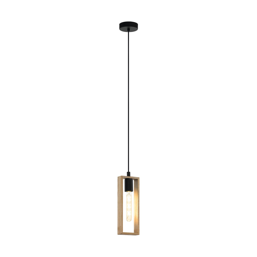 LITTLETON pendant light Pendant