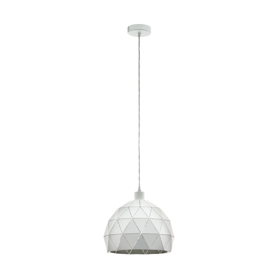 ROCCAFORTE pendant light Pendant
