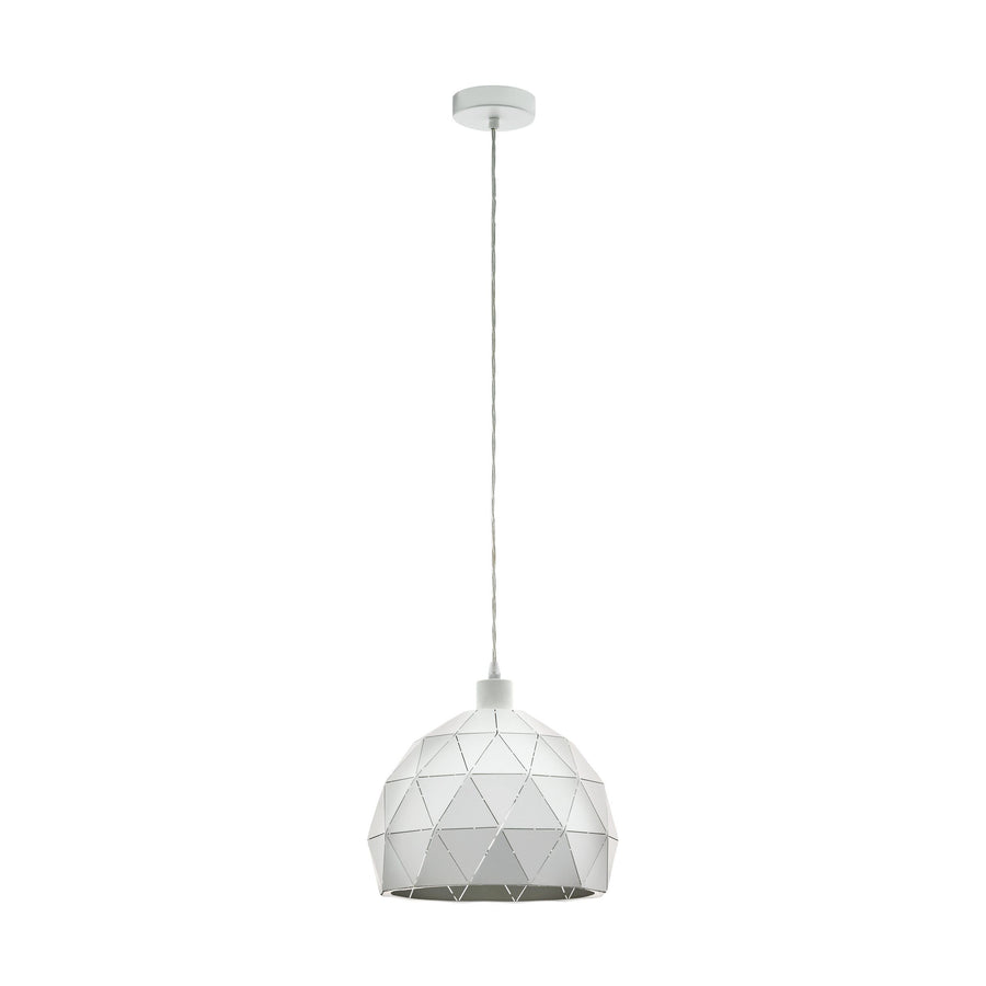 ROCCAFORTE pendant light Pendant