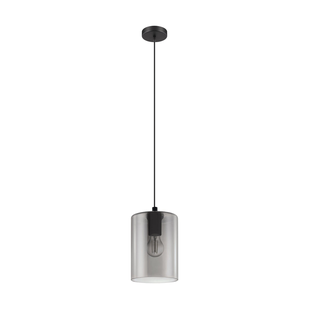 CADAQUES 1 pendant light Pendant