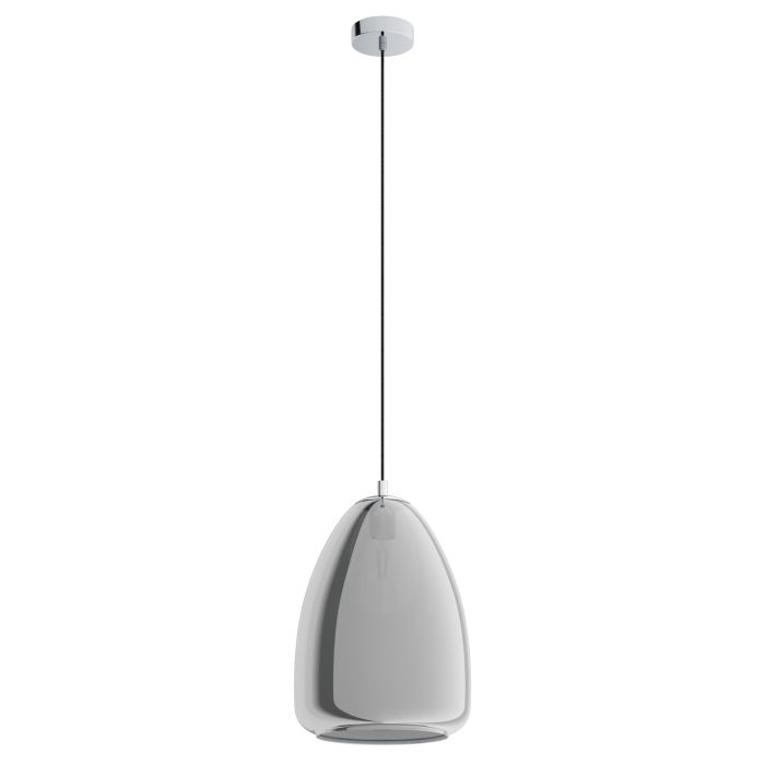 ALOBRASE pendant light 30cm Pendant
