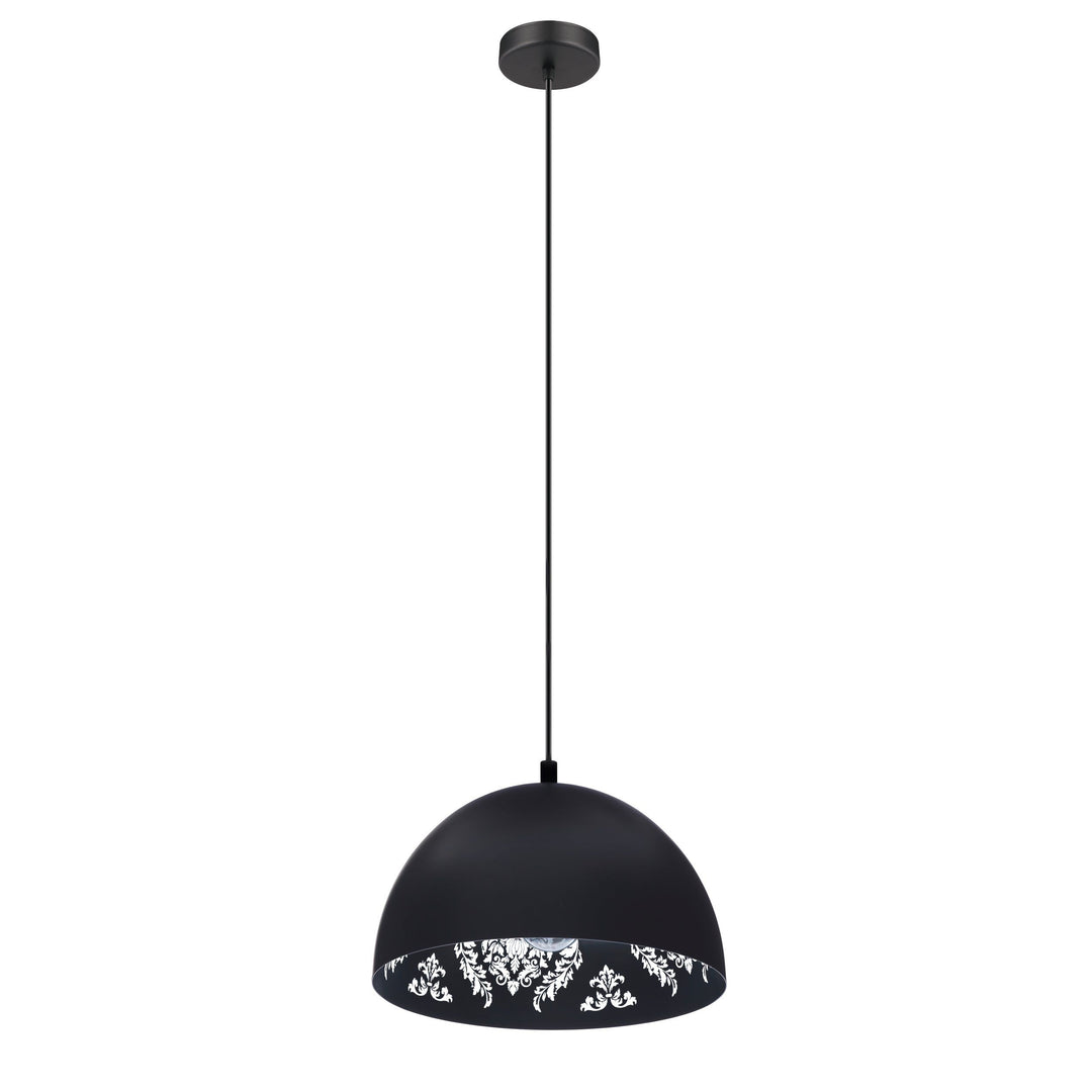 CONGRESBURY pendant light Pendant