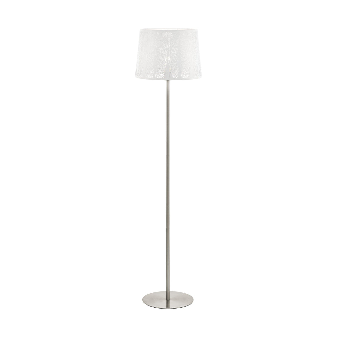 HAMBLETON floor lamp Floor Lamp