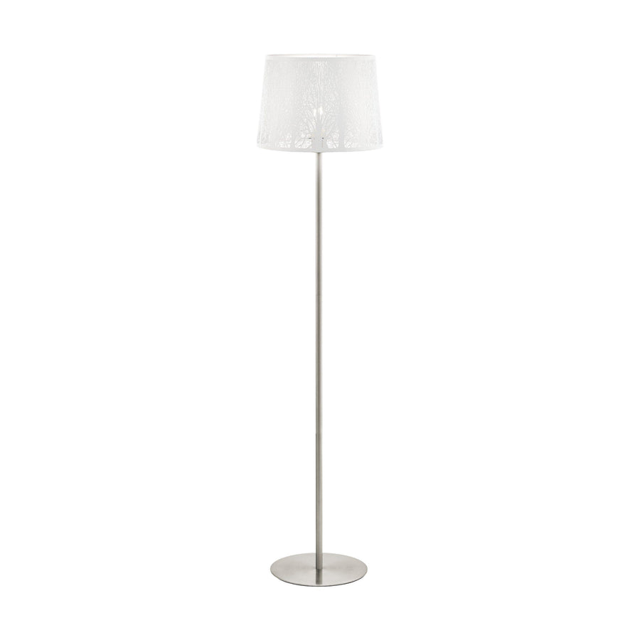 HAMBLETON floor lamp Floor Lamp