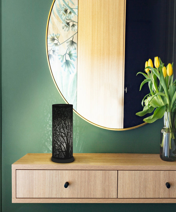 HAMBLETON table lamp TABLE LAMP